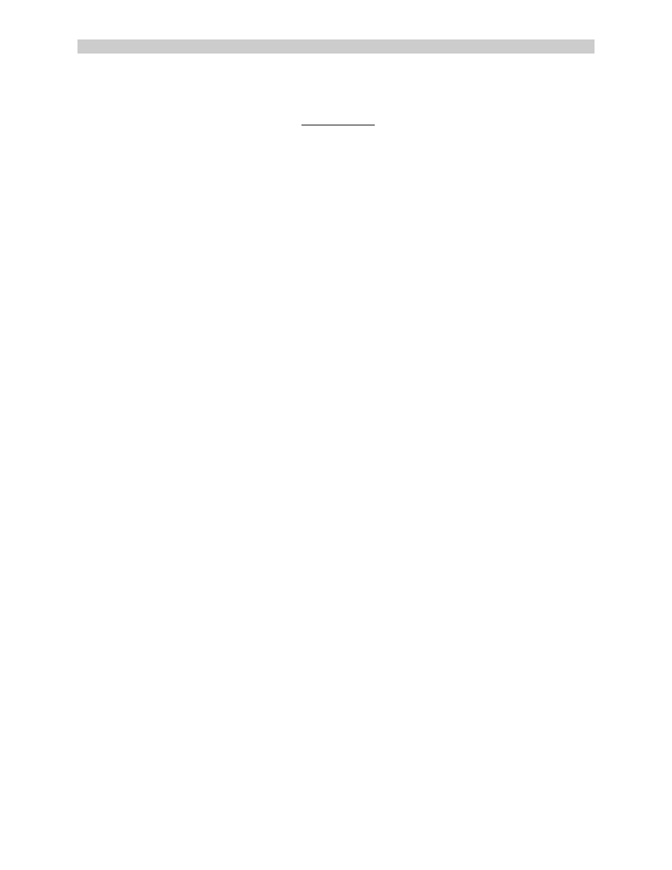 Lightwave Communications SCS3230 User Manual | Page 21 / 97