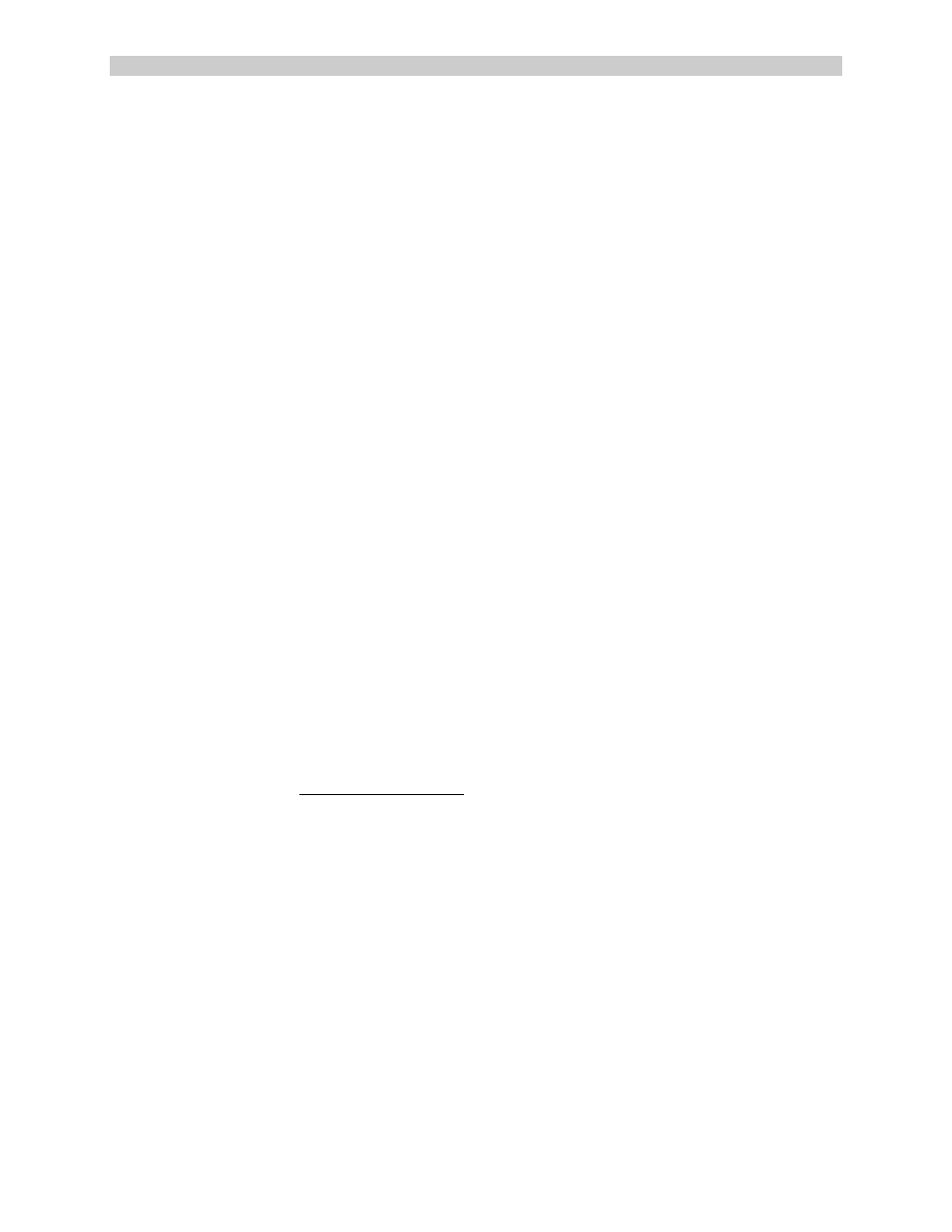 Lightwave Communications SCS3230 User Manual | Page 23 / 97