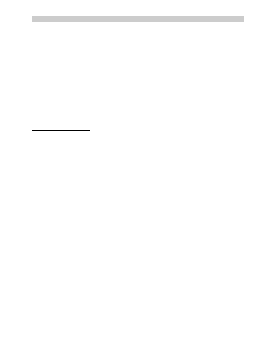 Lightwave Communications SCS3230 User Manual | Page 30 / 97