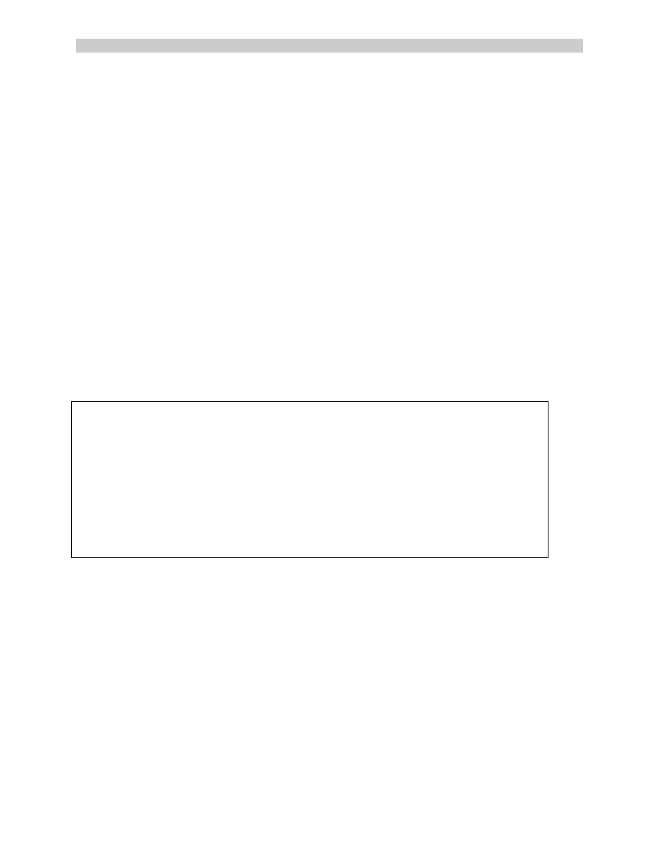 Lightwave Communications SCS3230 User Manual | Page 34 / 97