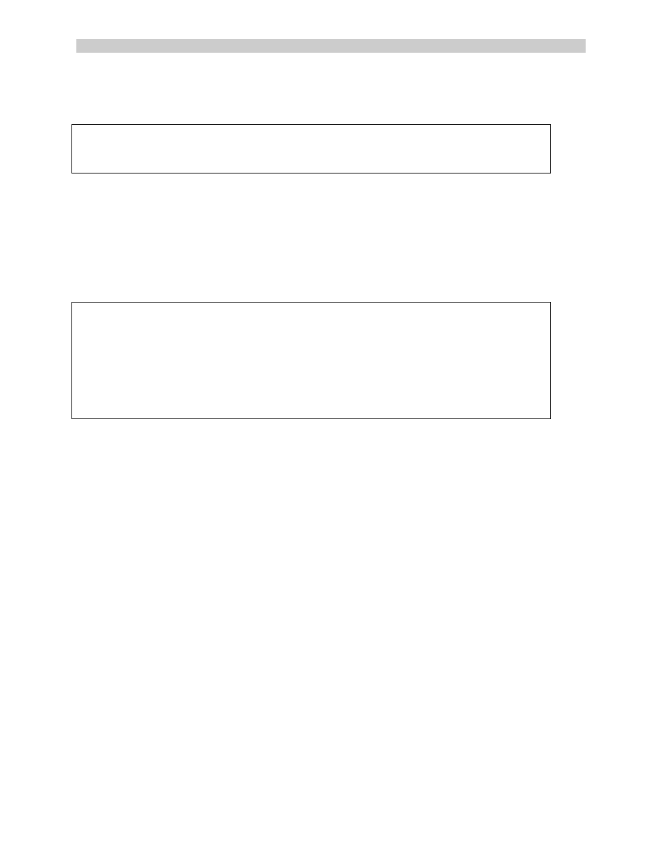 Lightwave Communications SCS3230 User Manual | Page 35 / 97