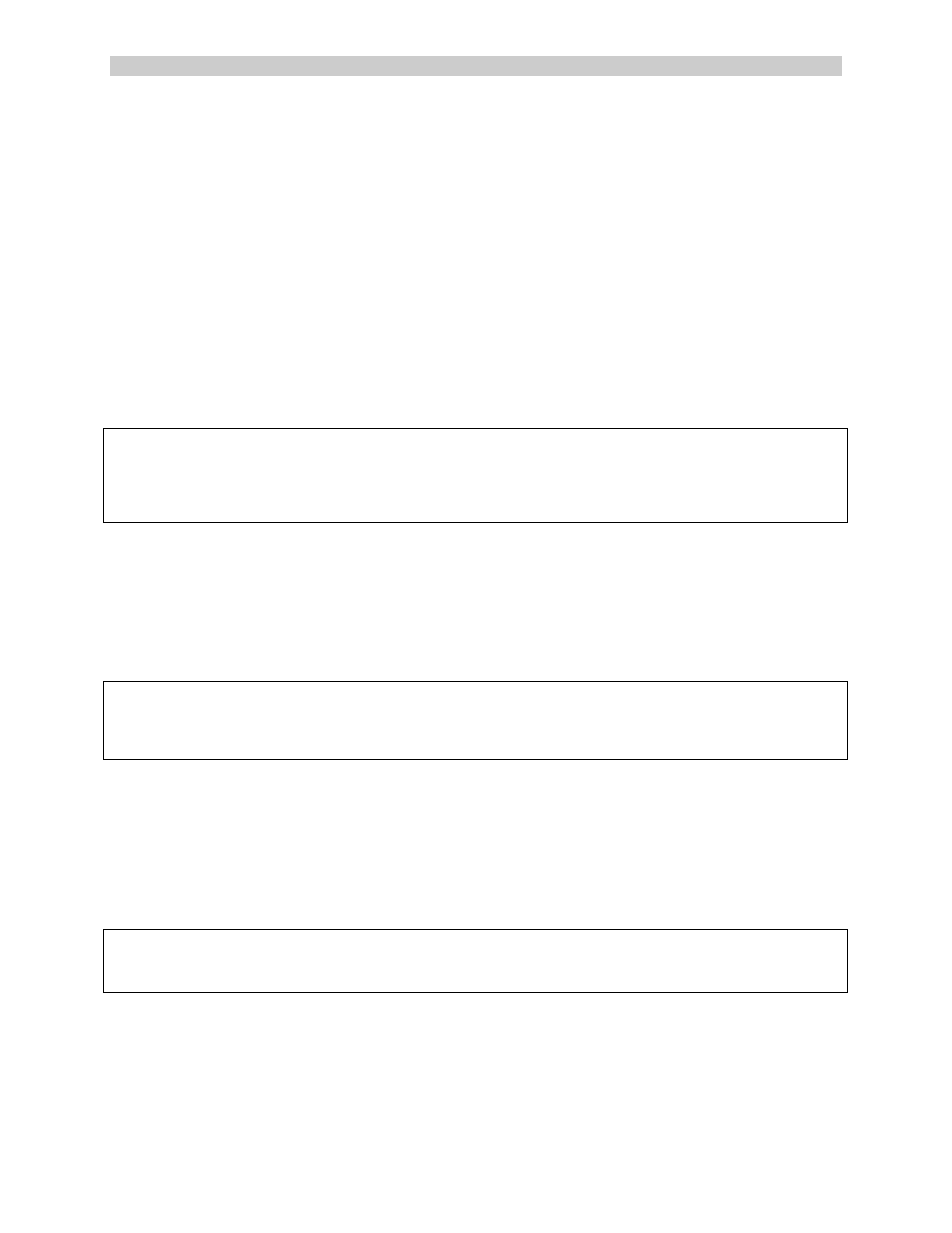Creating and managing users, 1 adding a user id | Lightwave Communications SCS3230 User Manual | Page 59 / 97