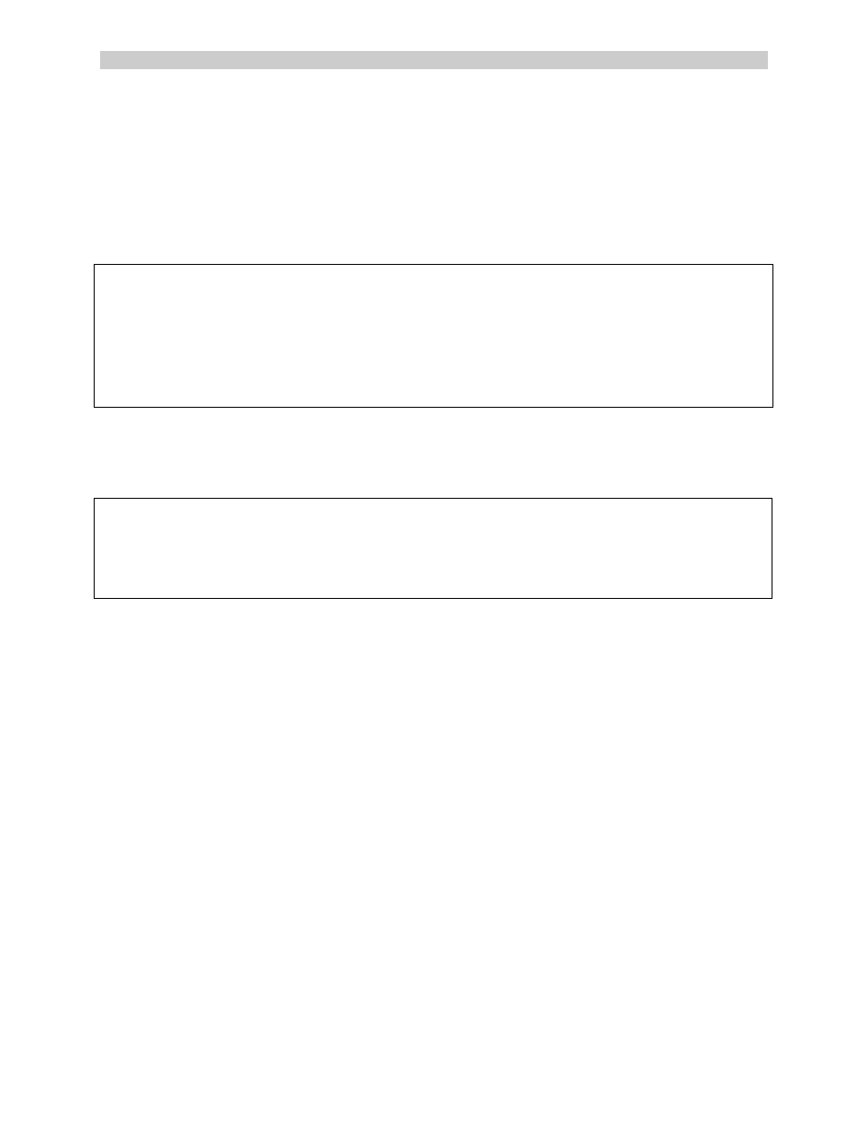 4 deleting a user id, 5 devices command | Lightwave Communications SCS3230 User Manual | Page 63 / 97
