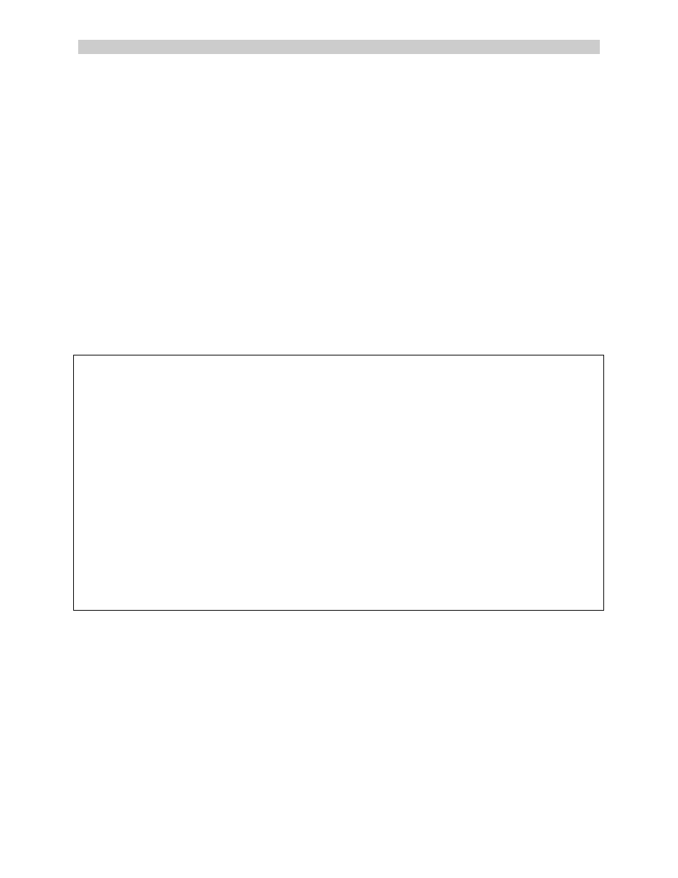 9 status commands | Lightwave Communications SCS3230 User Manual | Page 67 / 97