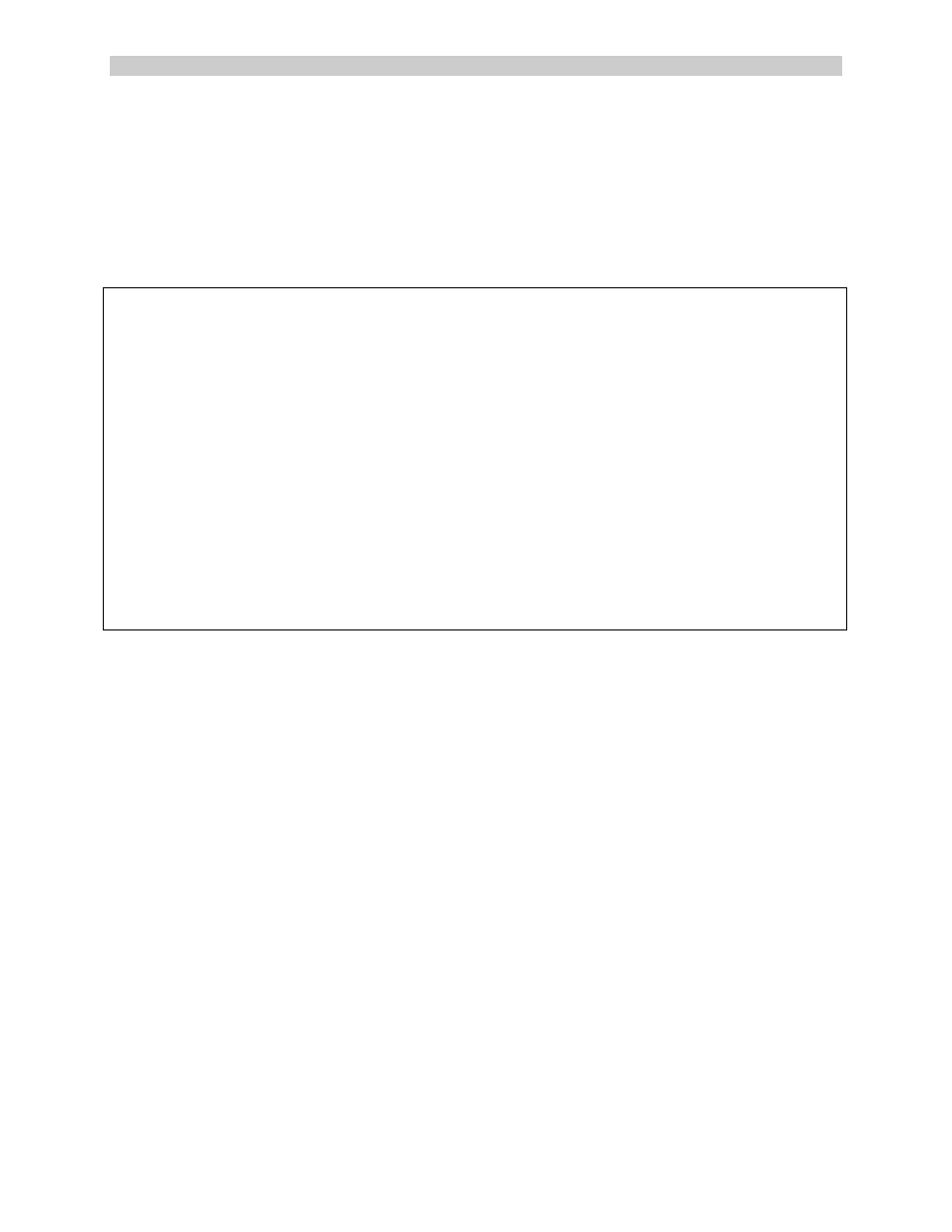 Lightwave Communications SCS3230 User Manual | Page 69 / 97