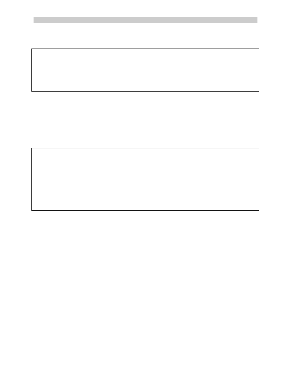 11 breaking user connections | Lightwave Communications SCS3230 User Manual | Page 72 / 97