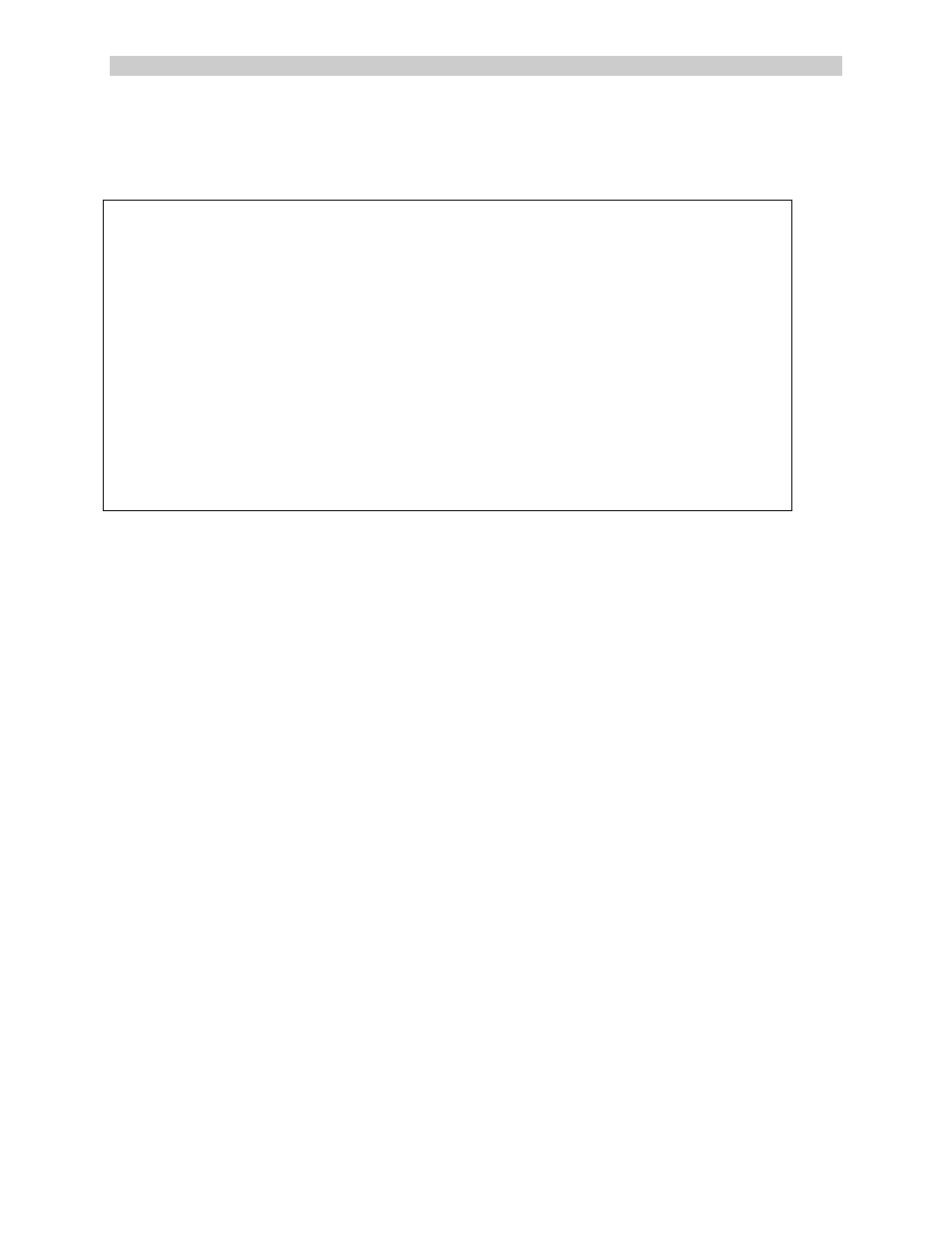 10 direct mode | Lightwave Communications SCS3230 User Manual | Page 84 / 97