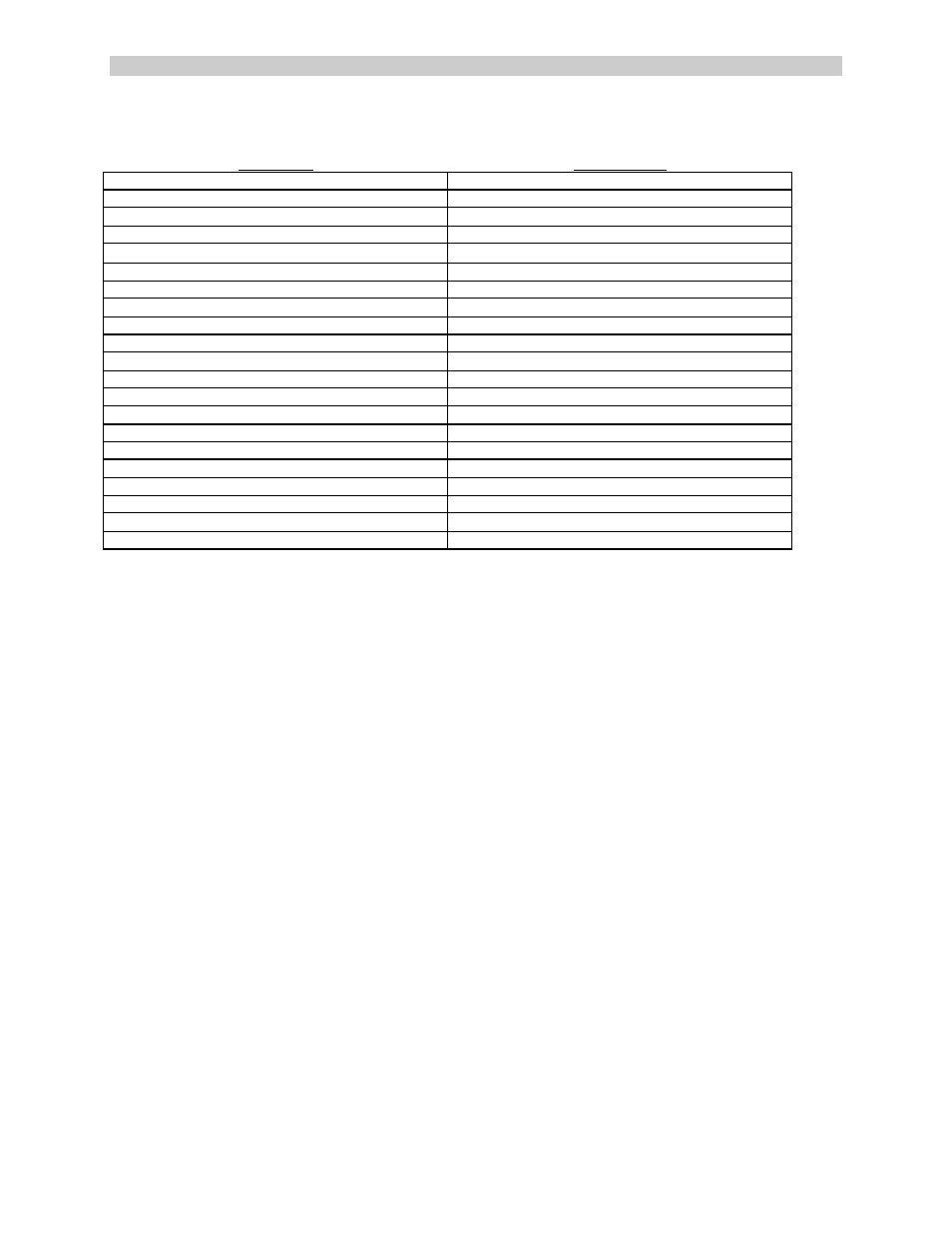 Lightwave Communications SCS3230 User Manual | Page 95 / 97