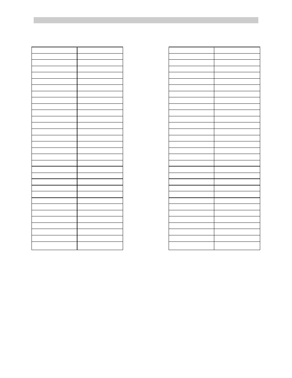 Lightwave Communications SCS3230 User Manual | Page 97 / 97