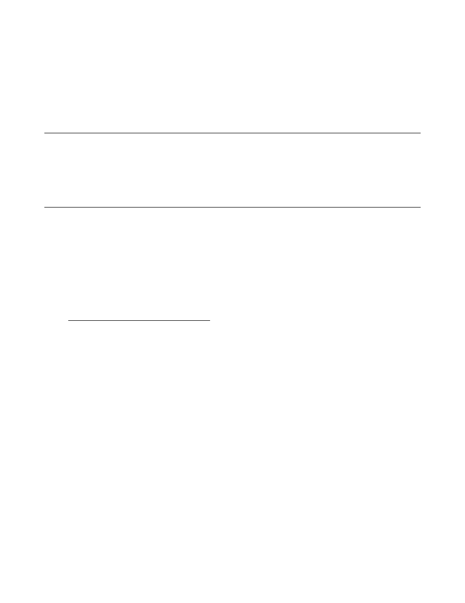 Lightwave Communications USB SuperSwitch User Manual | Page 2 / 25