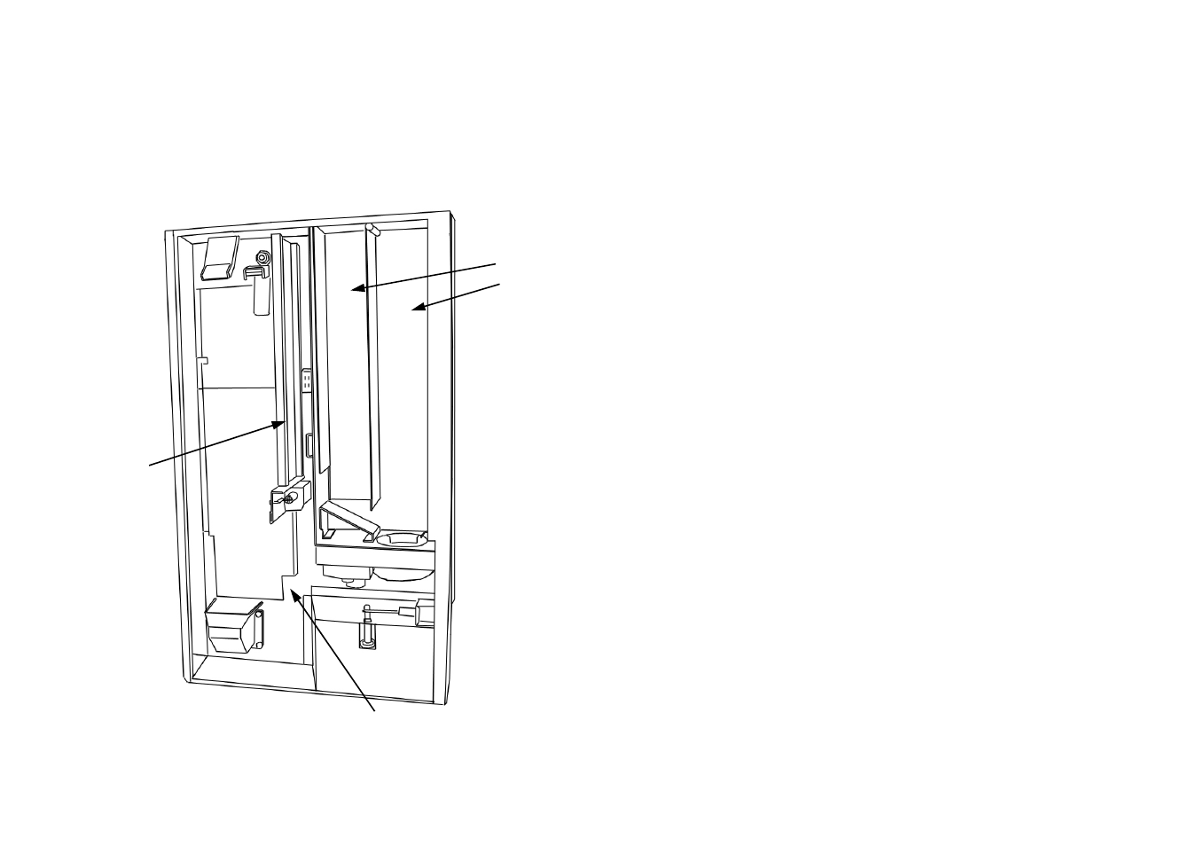 Electric diagram legend, Loading | La Pavoni P180 User Manual | Page 6 / 16