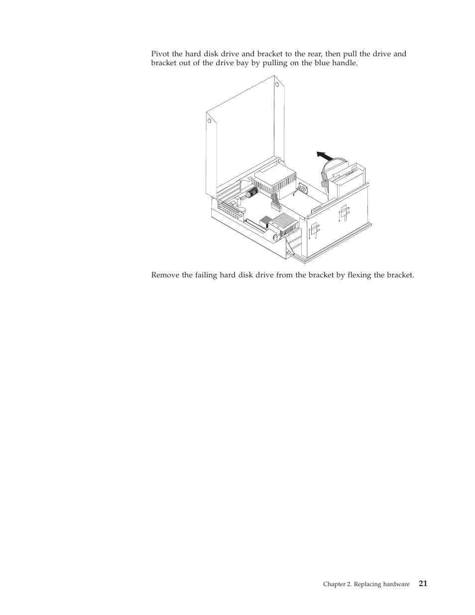 Lenovo THINKCENTRE 8804 User Manual | Page 29 / 48