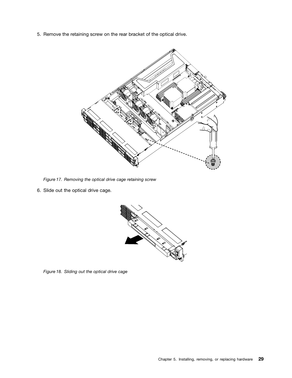 Lenovo 1046 User Manual | Page 39 / 130