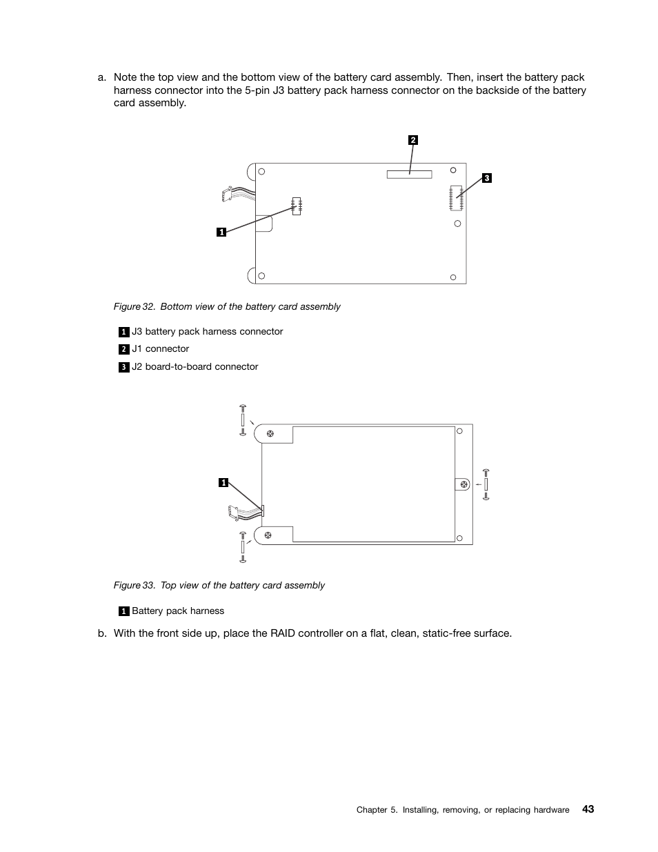 Lenovo 1046 User Manual | Page 53 / 130