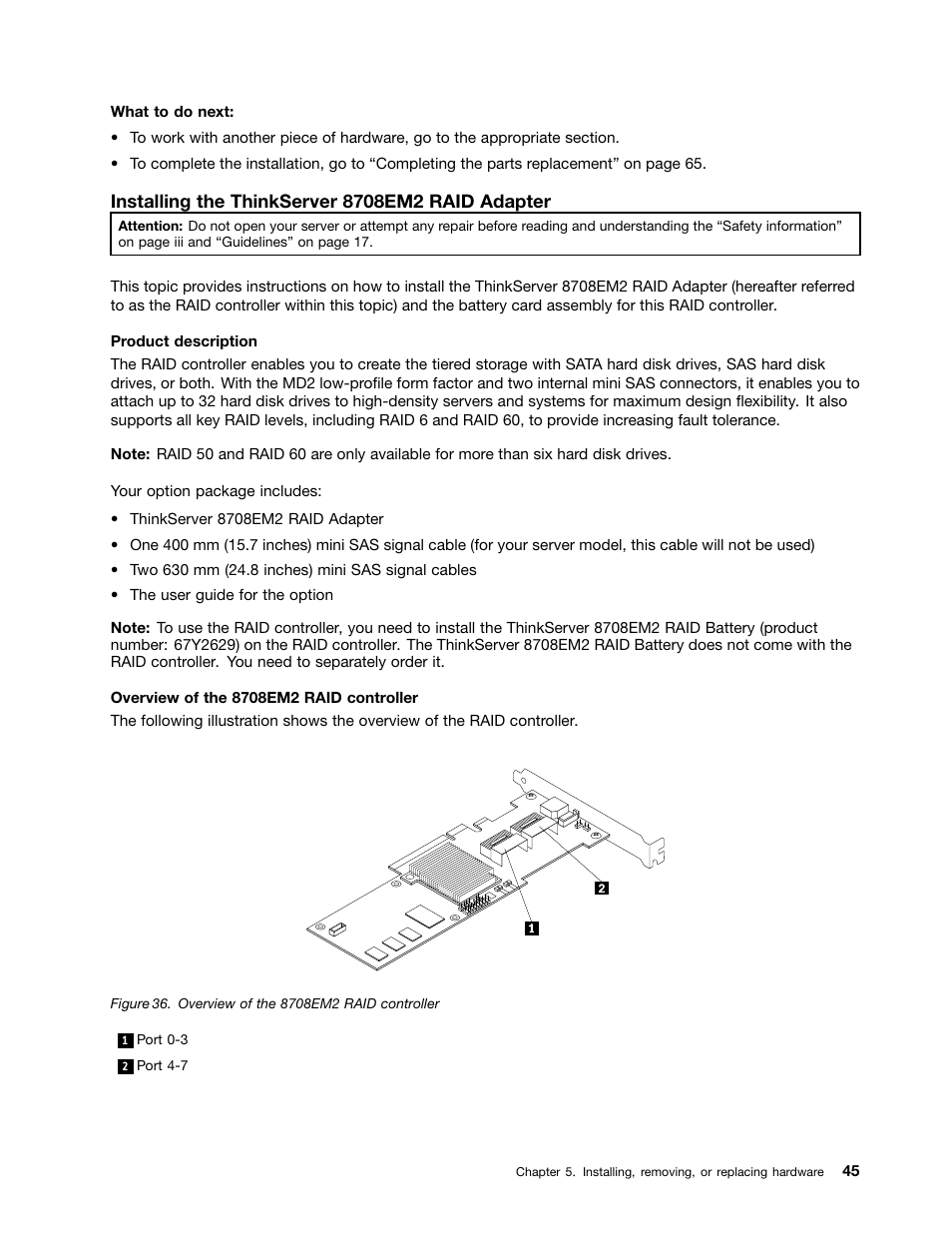 Lenovo 1046 User Manual | Page 55 / 130