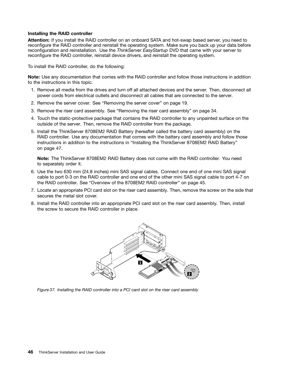 Lenovo 1046 User Manual | Page 56 / 130