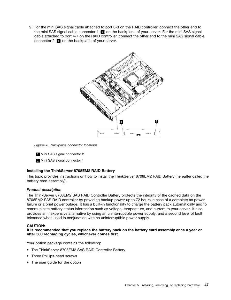 Lenovo 1046 User Manual | Page 57 / 130