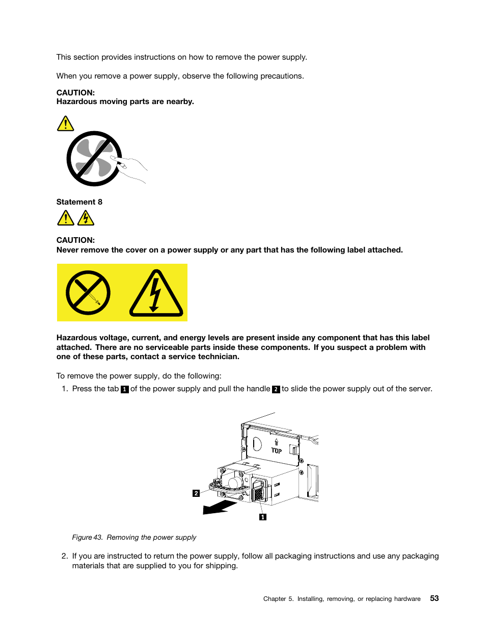 Lenovo 1046 User Manual | Page 63 / 130