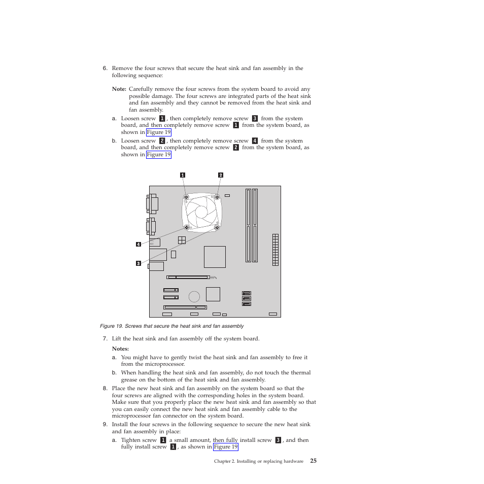 Lenovo 5023 User Manual | Page 33 / 94