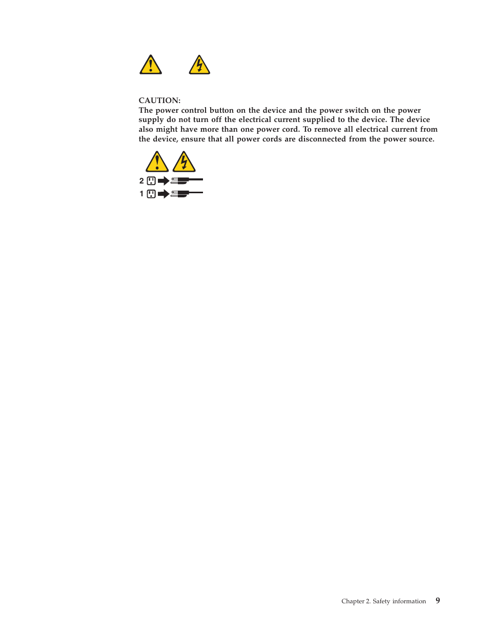 Lenovo THINKCENTRE 6396 User Manual | Page 15 / 164