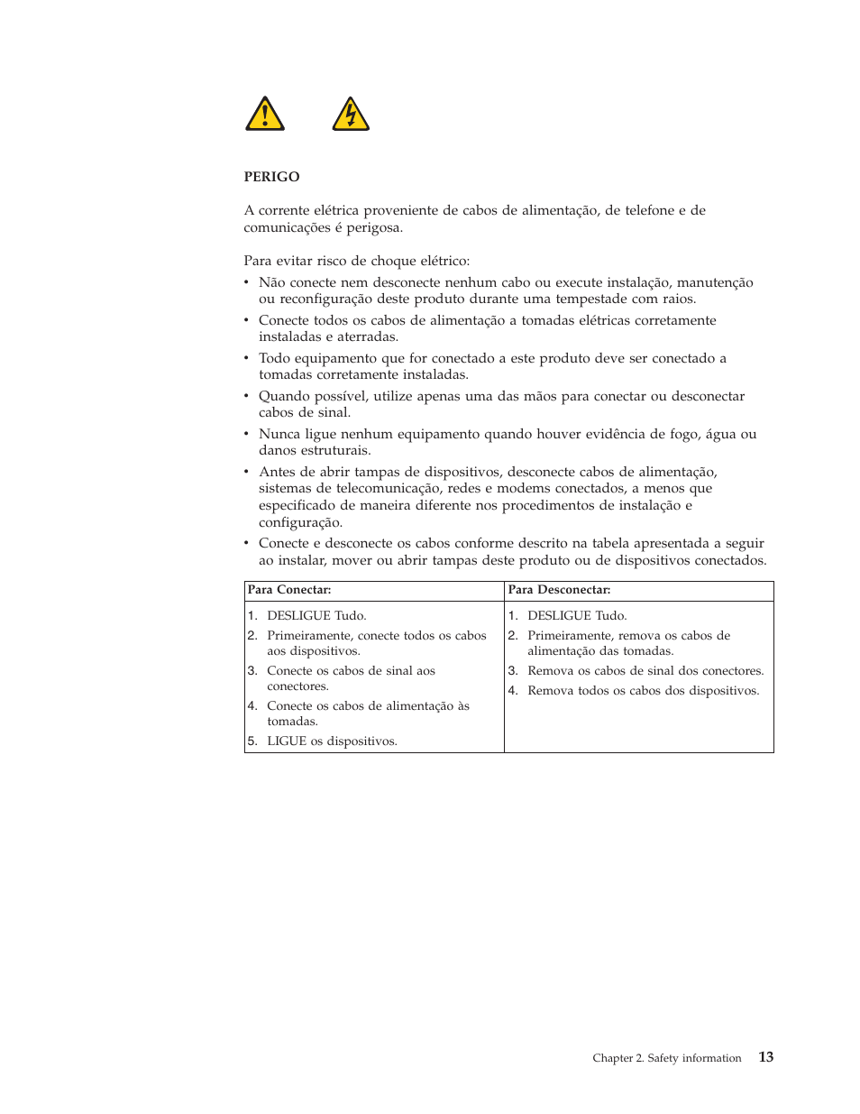 Lenovo THINKCENTRE 6396 User Manual | Page 19 / 164