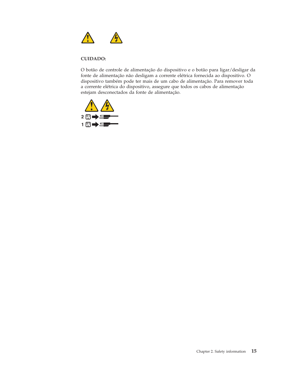 Lenovo THINKCENTRE 6396 User Manual | Page 21 / 164