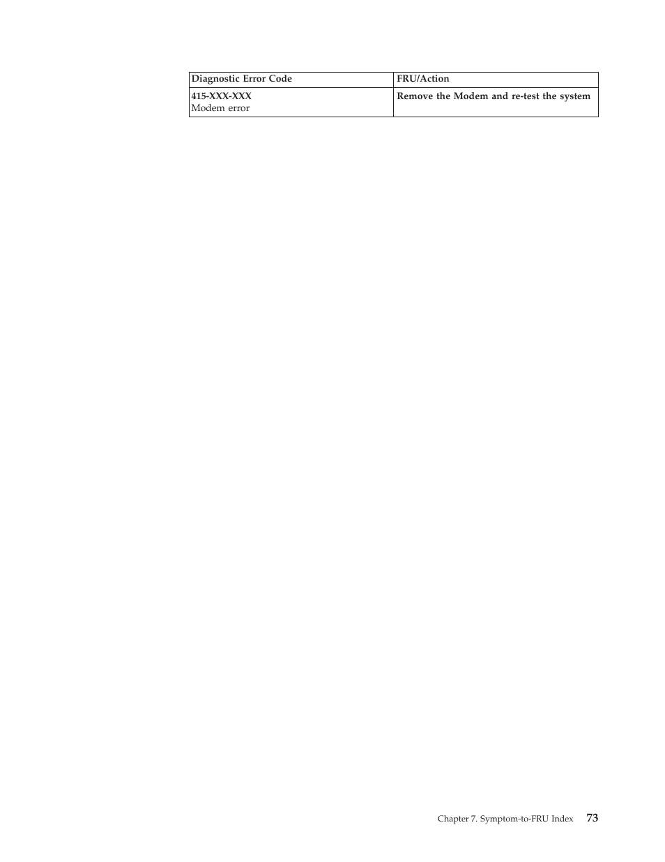 Lenovo THINKCENTRE 6396 User Manual | Page 79 / 164