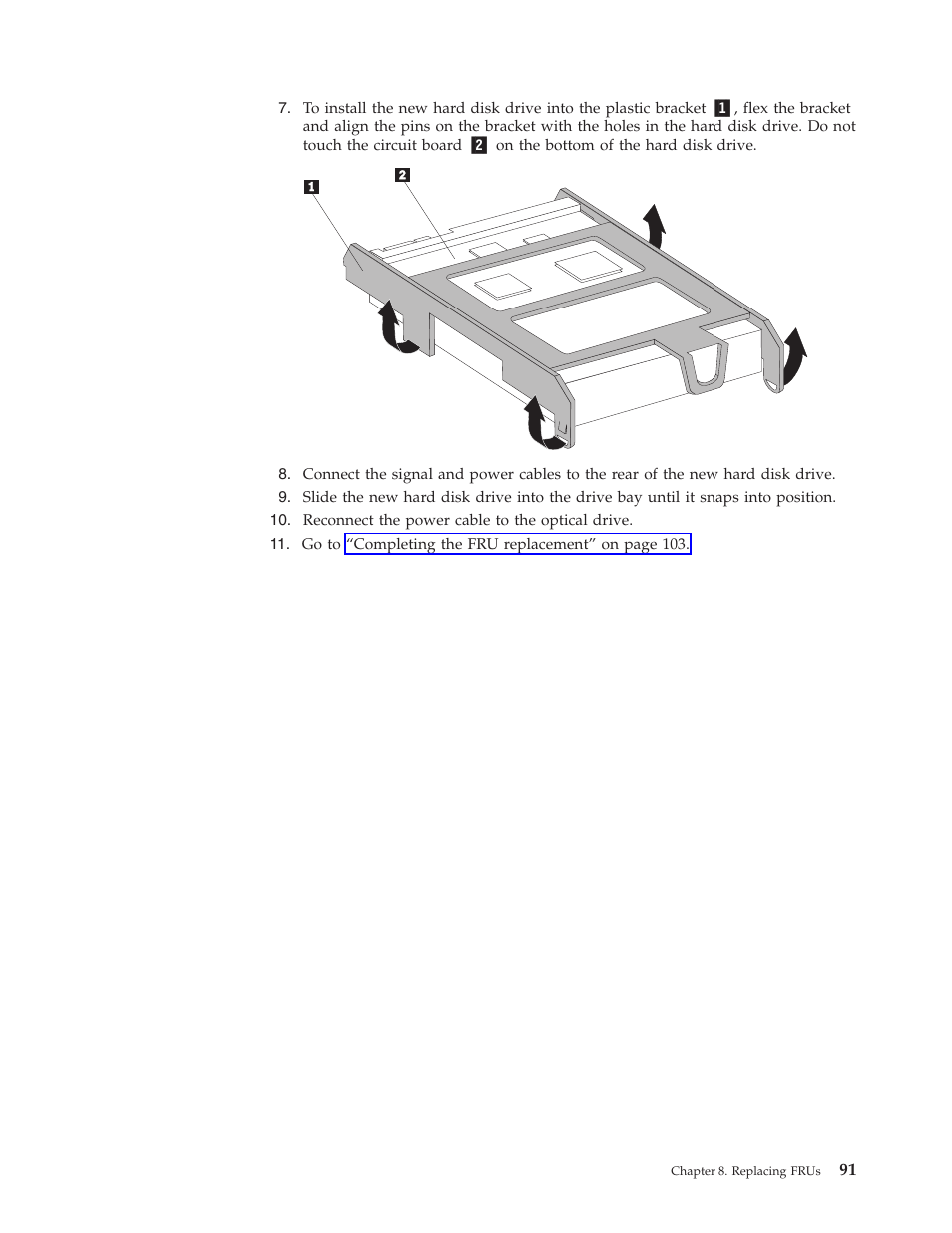 Lenovo THINKCENTRE 6396 User Manual | Page 97 / 164