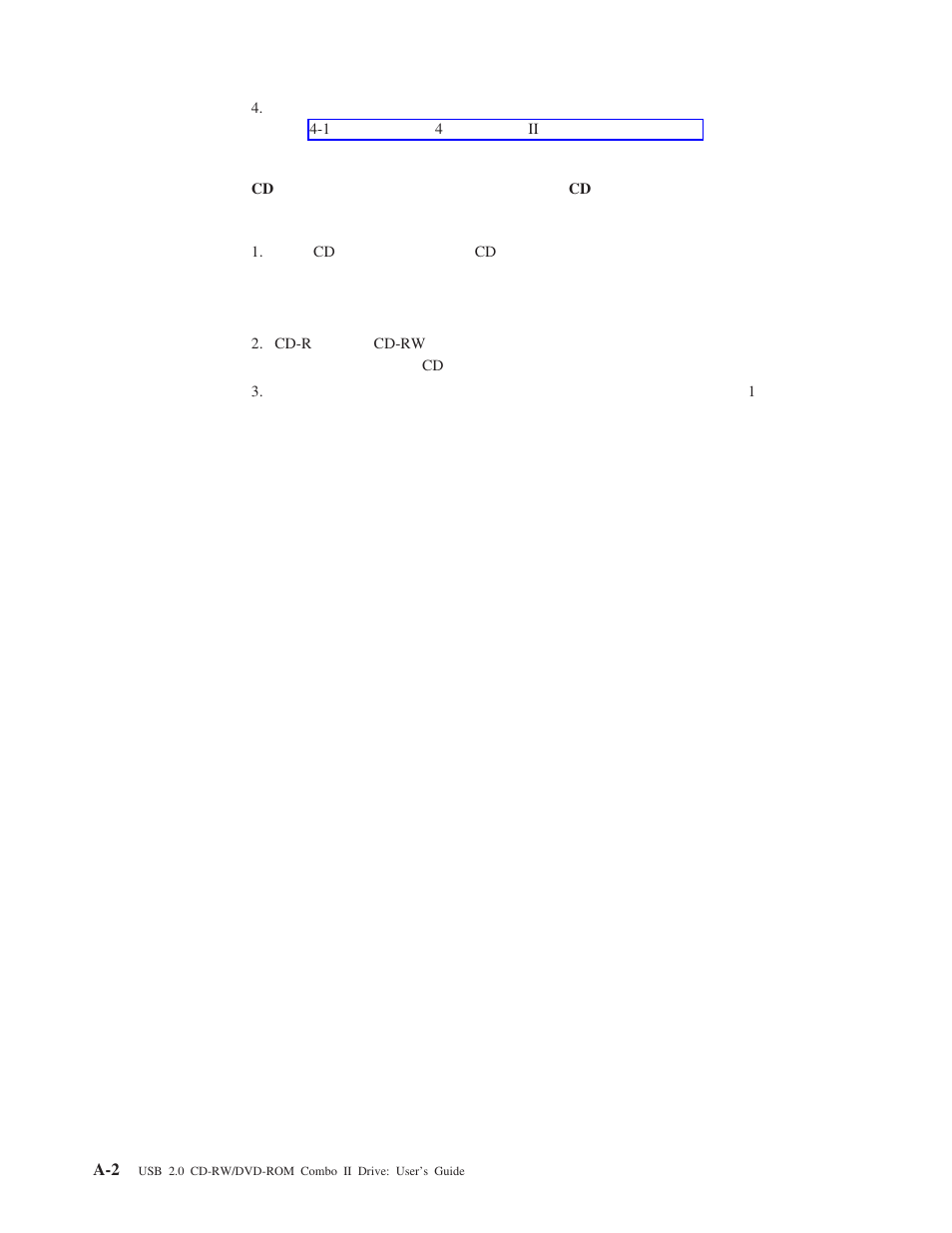 Lenovo 40Y8637 User Manual | Page 44 / 78