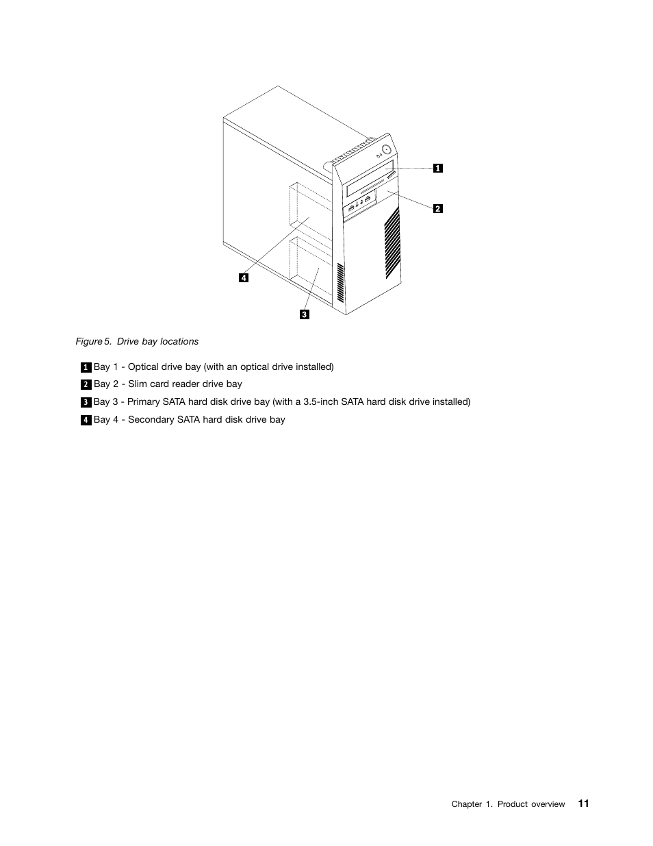 Lenovo 4162 User Manual | Page 19 / 78