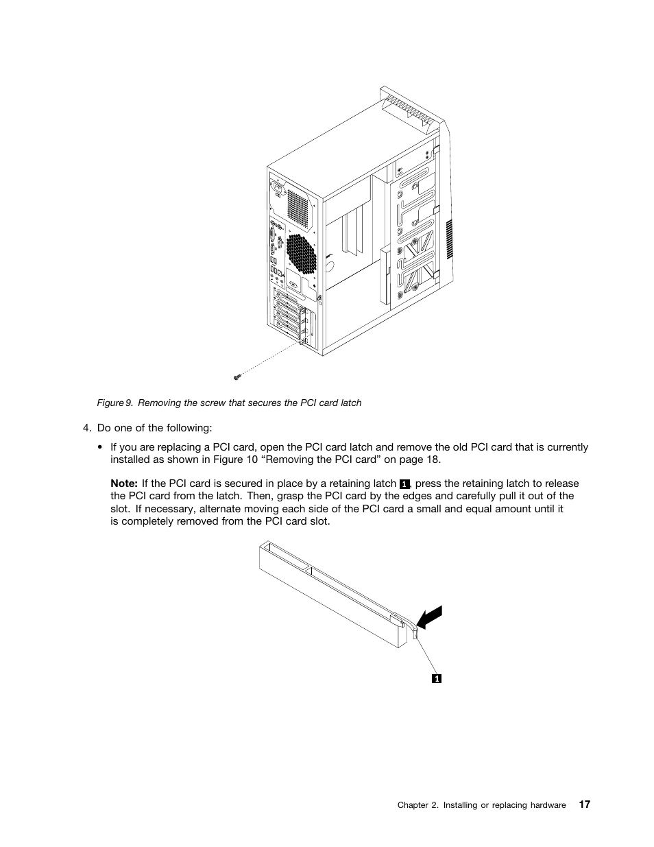 Lenovo 4162 User Manual | Page 25 / 78