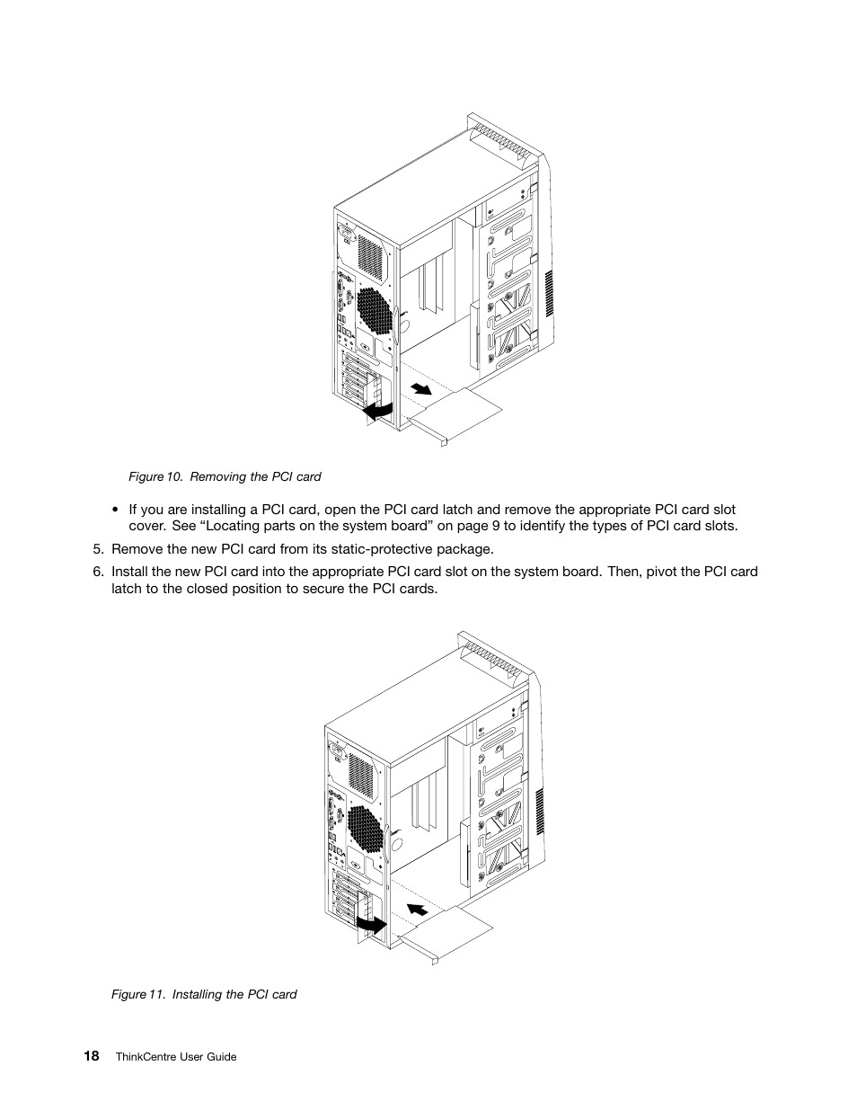 Lenovo 4162 User Manual | Page 26 / 78