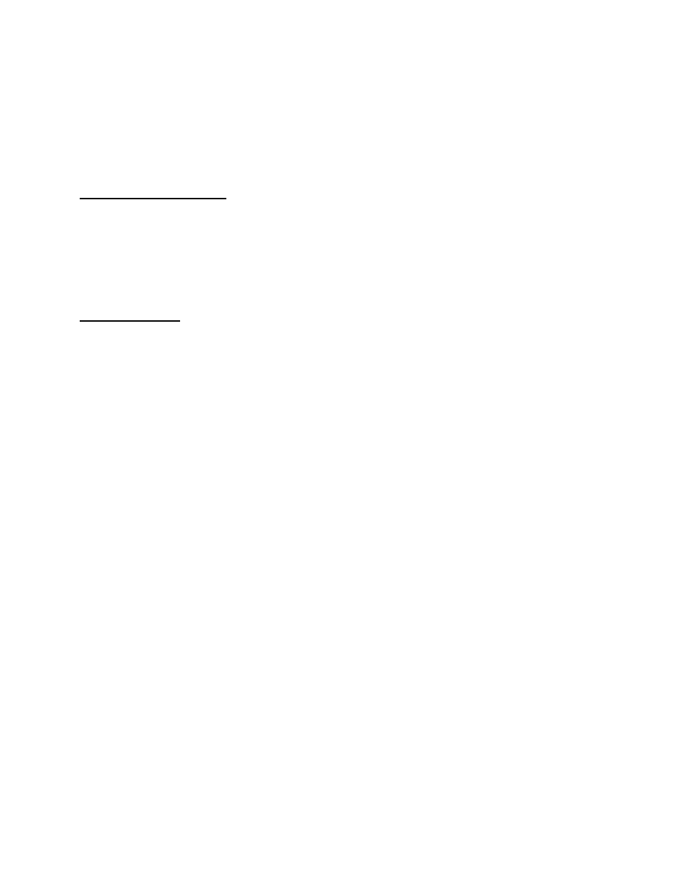 Lenovo 9503-DG3 User Manual | Page 11 / 11