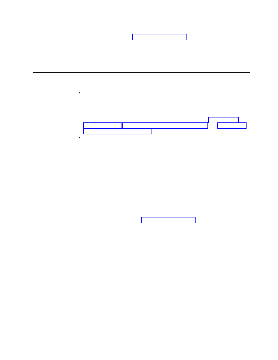 Completing important tasks, Updating your operating system, Installing other operating systems | Completing, Important, Tasks, Updating, Your, Operating, System | Lenovo 6396 User Manual | Page 17 / 68