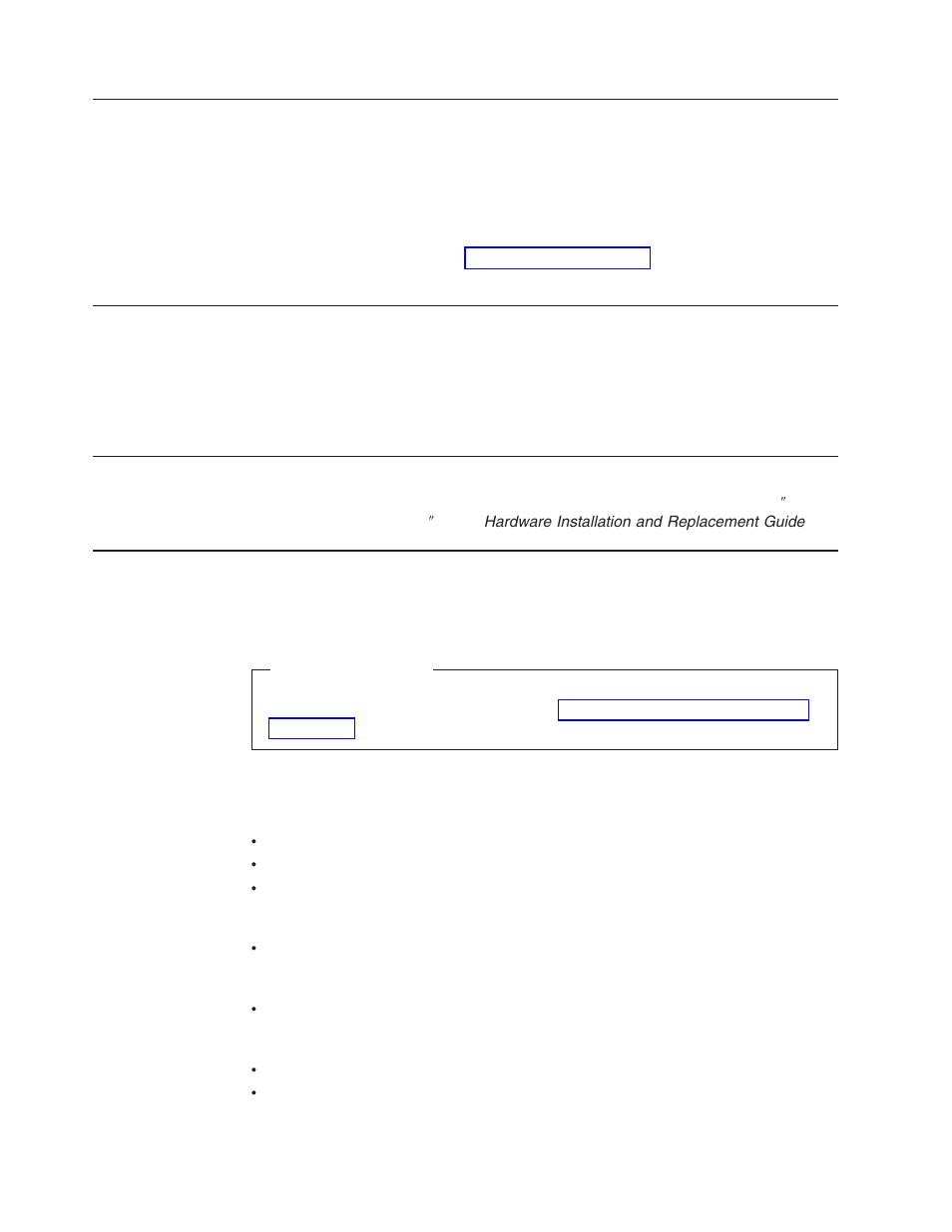 Updating your antivirus software, Shutting down the computer, Installing external options | Features, Updating, Your, Antivirus, Software, Shutting, Down | Lenovo 6396 User Manual | Page 18 / 68