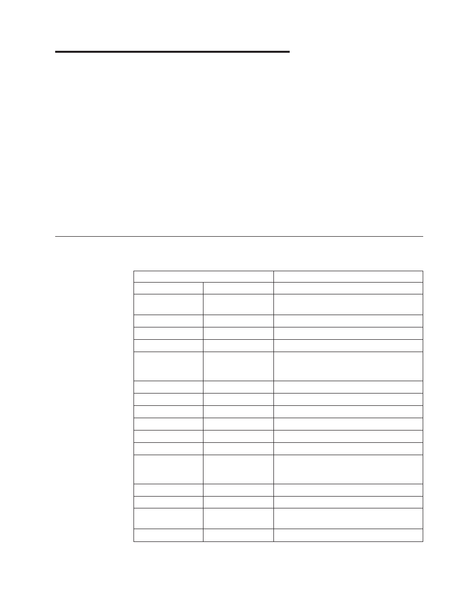 Appendix a. manual modem commands, Basic at commands, Appendix | Manual, Modem, Commands, Basic | Lenovo 6396 User Manual | Page 53 / 68