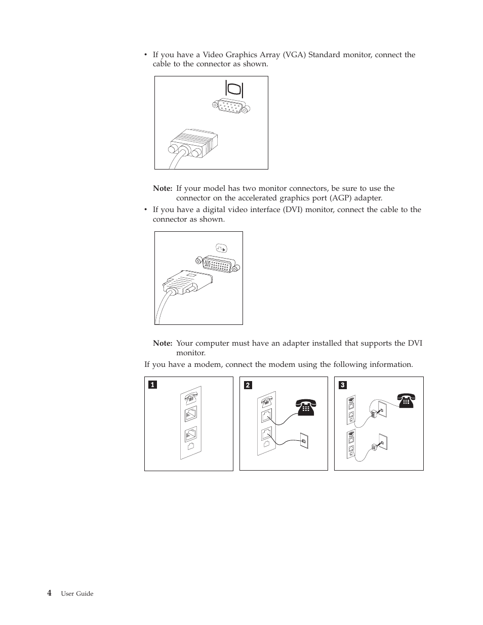 Lenovo 8795 User Manual | Page 20 / 86