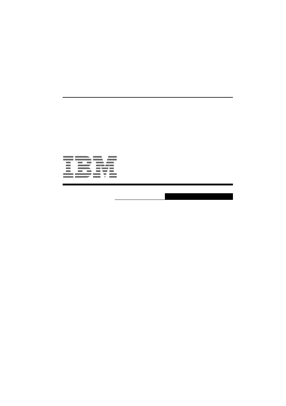 Lenovo ThinkVision E74 User Manual | 18 pages