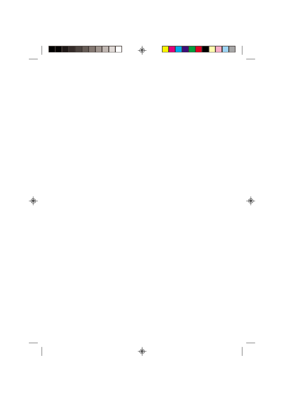 Ibm e74 color monitor users guide | Lenovo ThinkVision E74 User Manual | Page 2 / 18