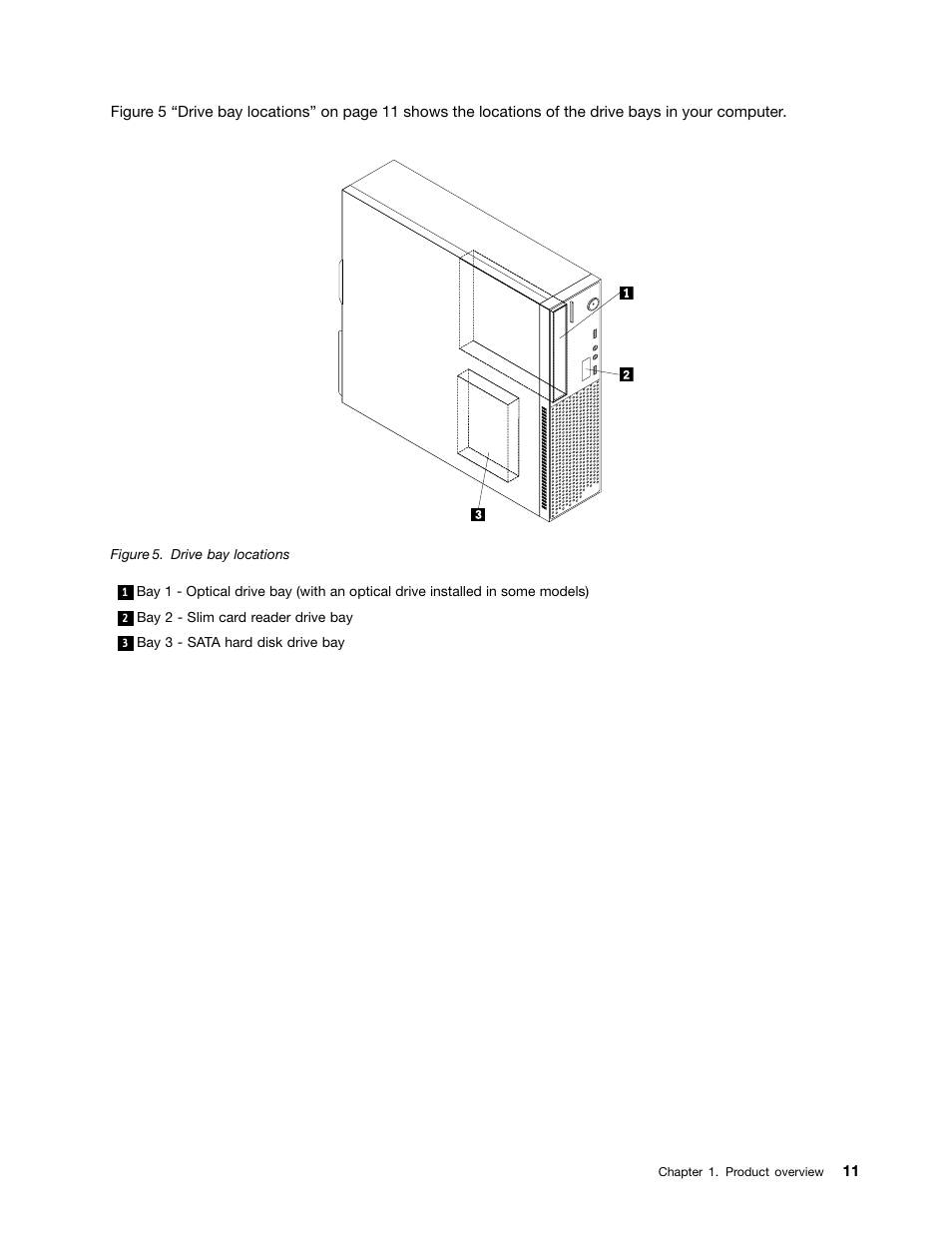 Lenovo 154 User Manual | Page 19 / 86