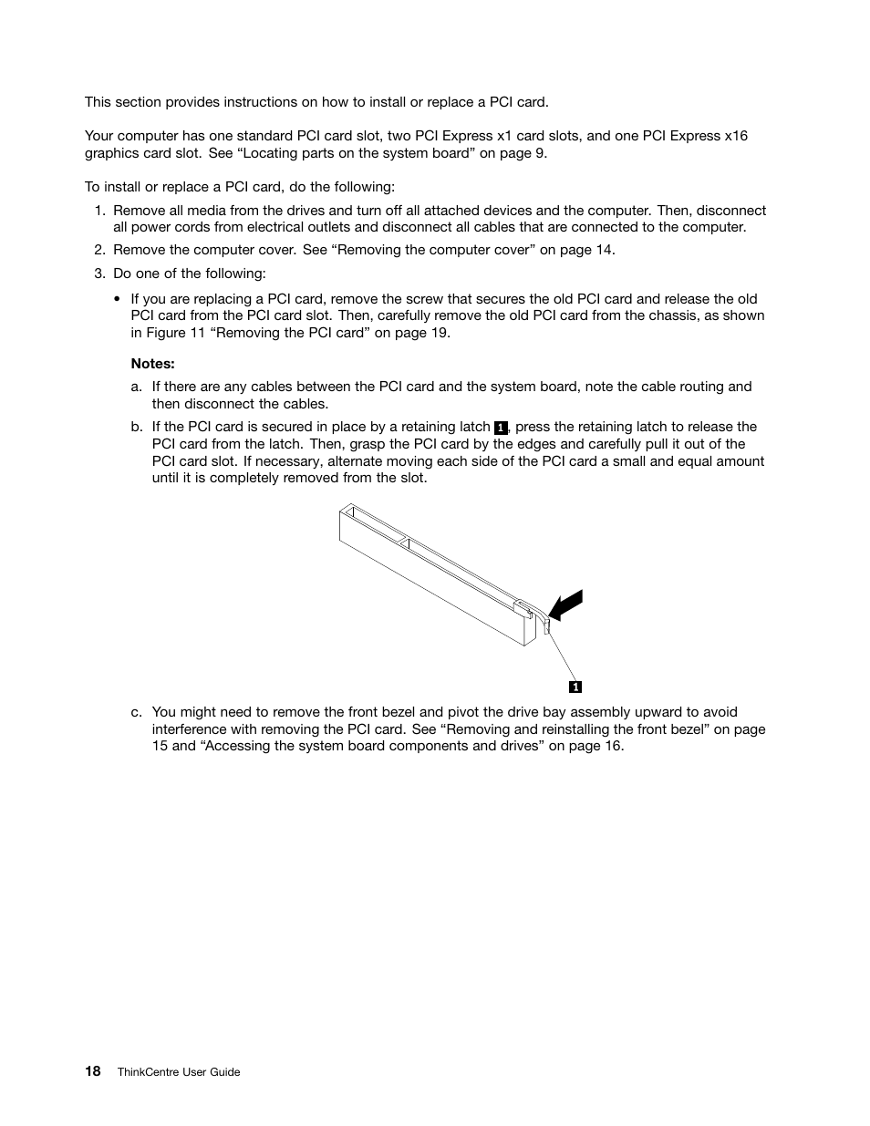 Lenovo 154 User Manual | Page 26 / 86