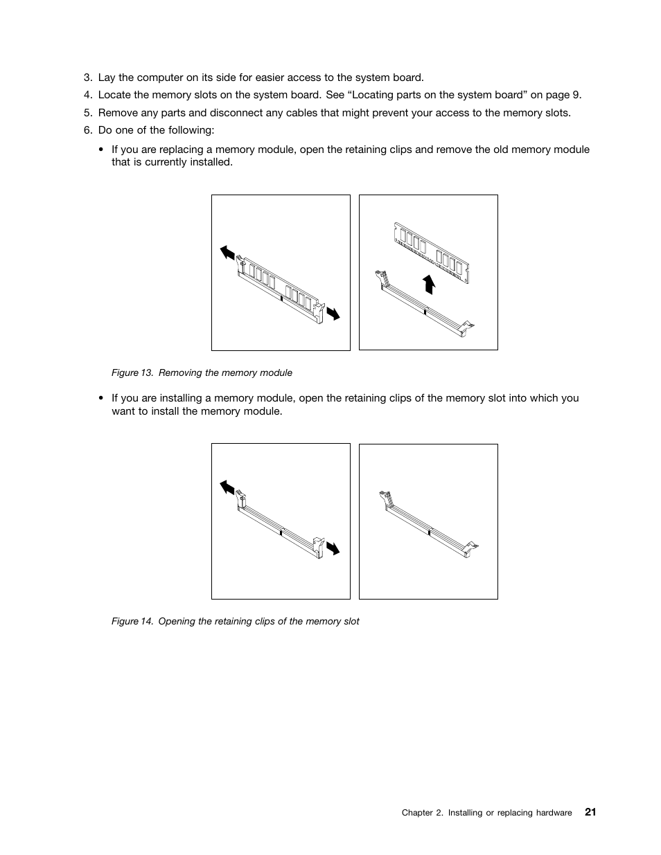 Lenovo 154 User Manual | Page 29 / 86