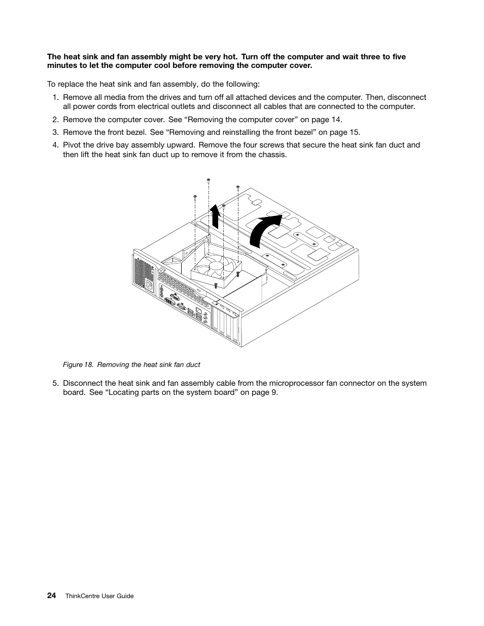 Lenovo 154 User Manual | Page 32 / 86