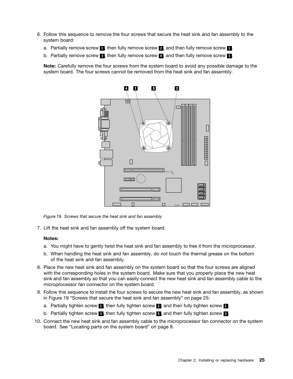 Lenovo 154 User Manual | Page 33 / 86