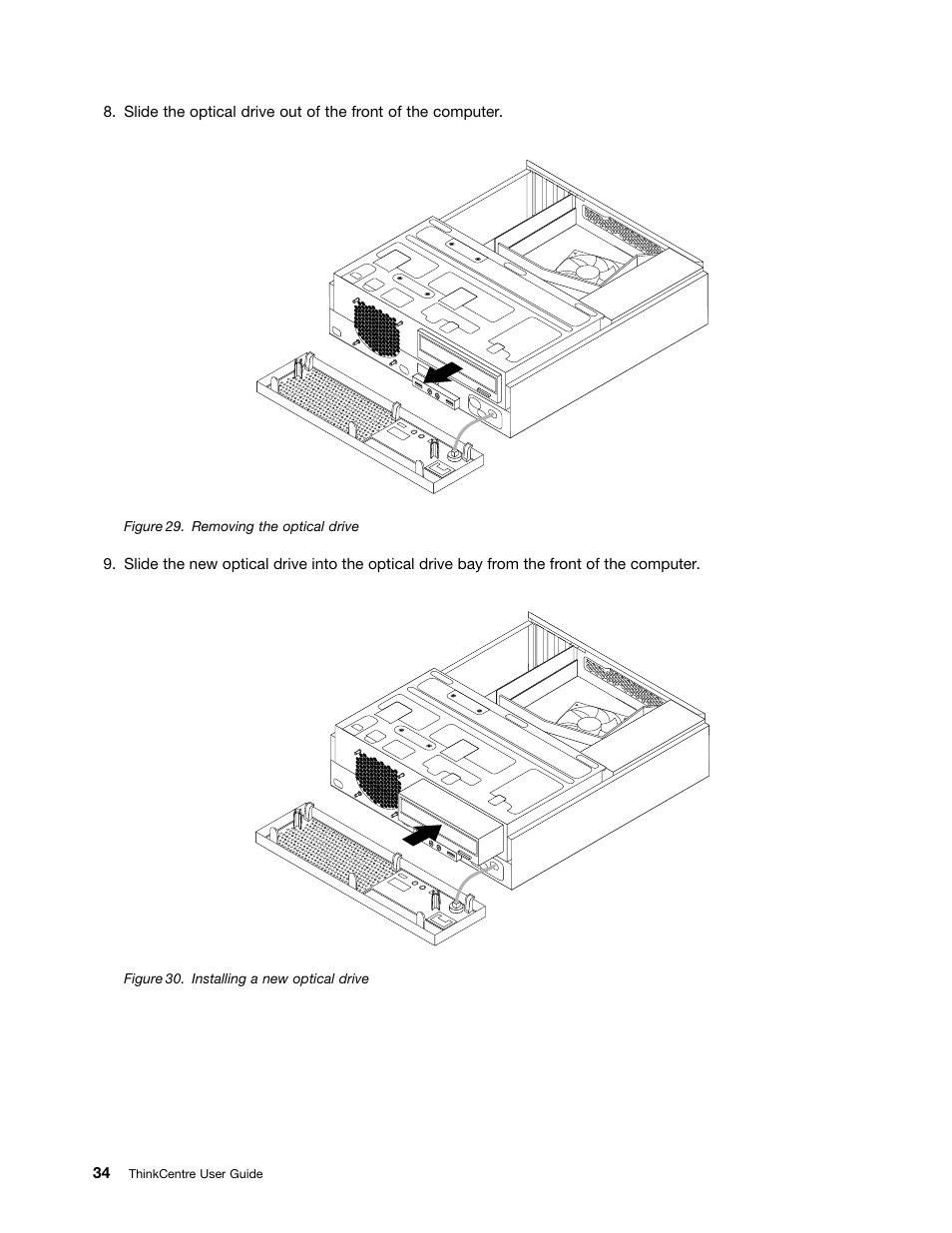 Lenovo 154 User Manual | Page 42 / 86