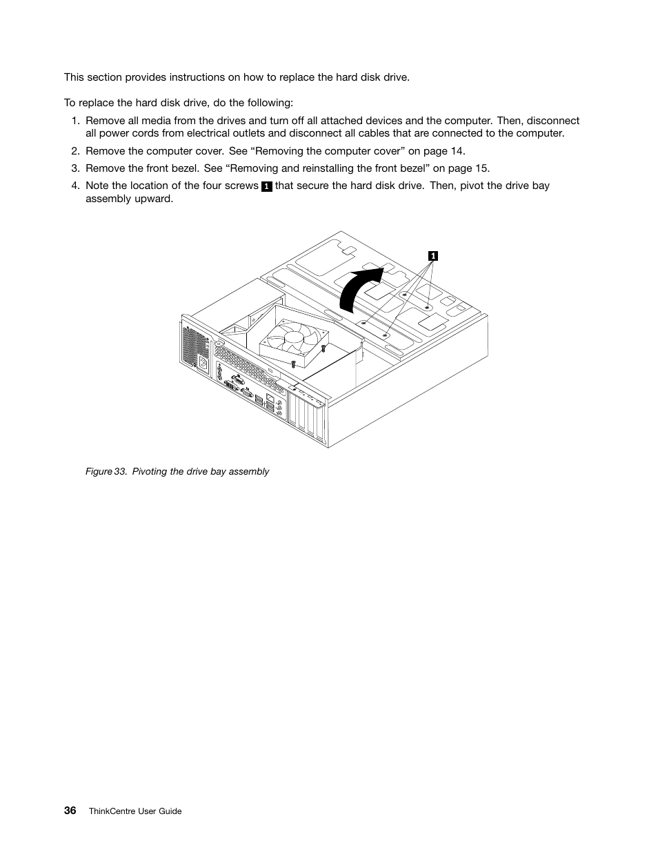 Lenovo 154 User Manual | Page 44 / 86