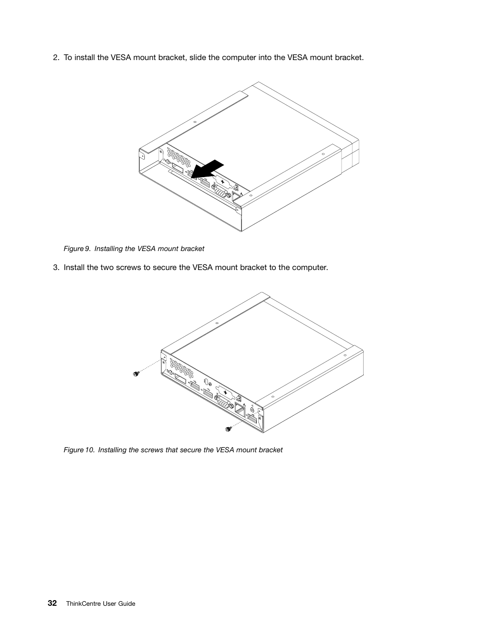 Lenovo 3273 User Manual | Page 46 / 154