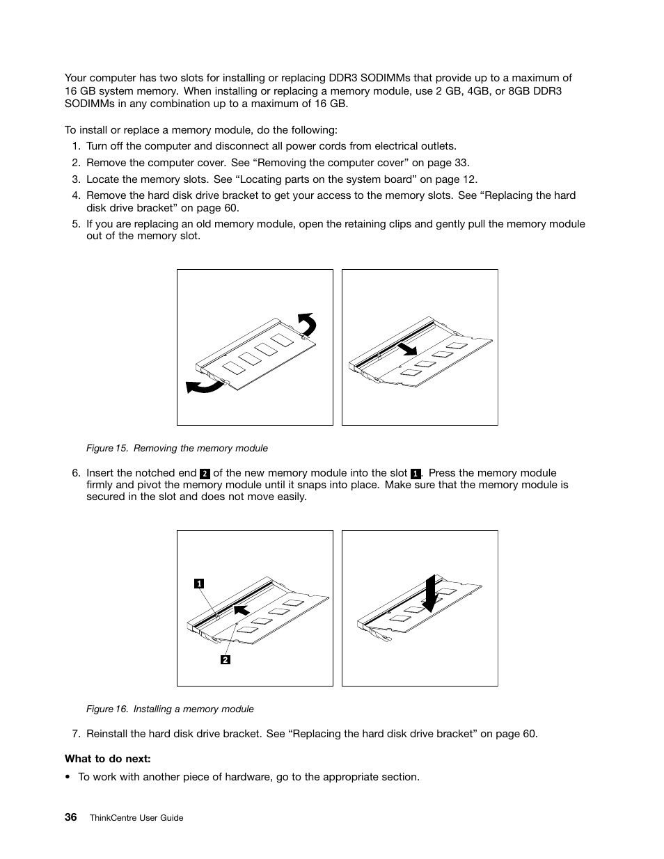 Lenovo 3273 User Manual | Page 50 / 154