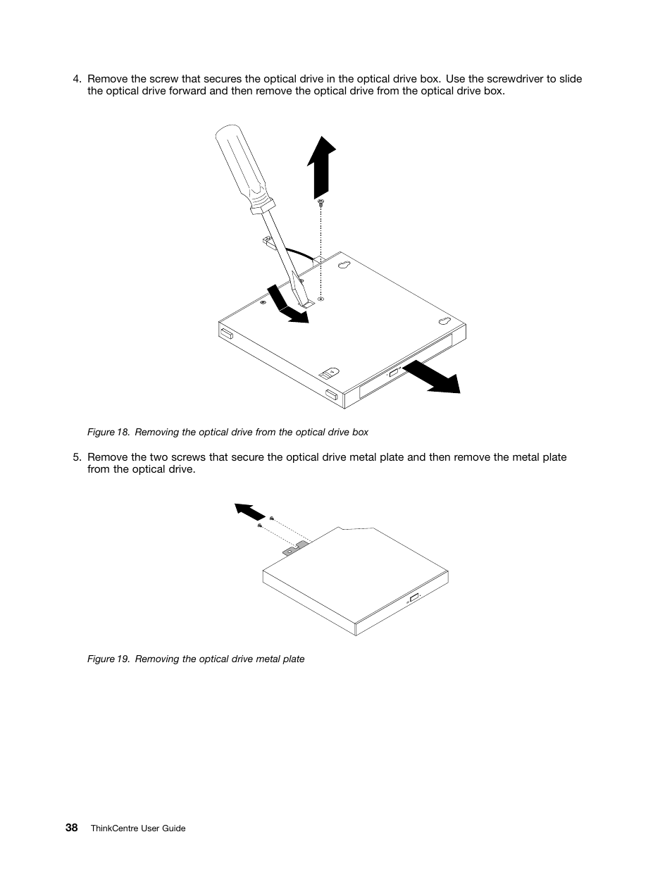 Lenovo 3273 User Manual | Page 52 / 154