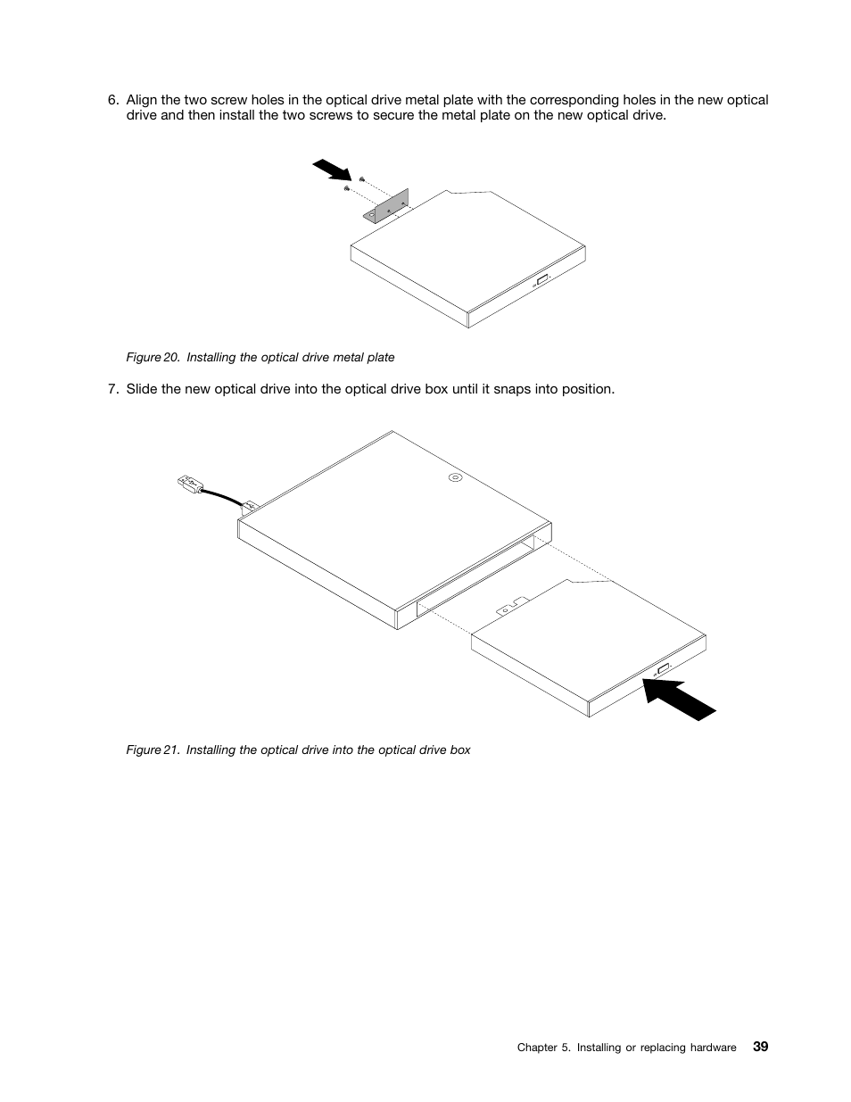 Lenovo 3273 User Manual | Page 53 / 154